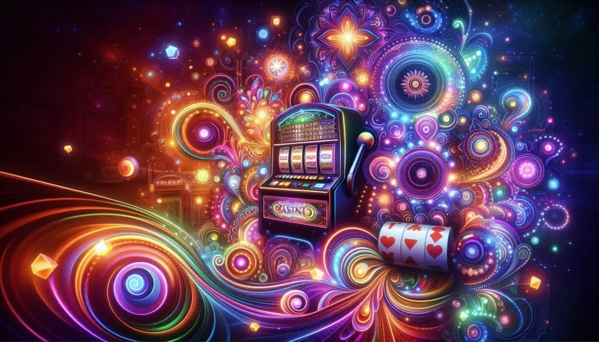 Spintropolis Casino